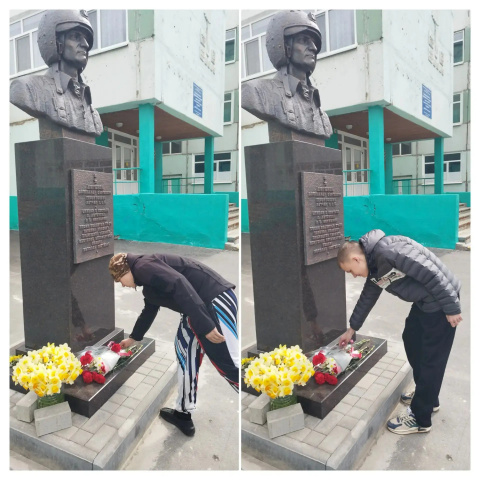 Памятники1