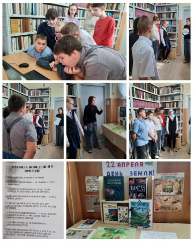дпнь земли1