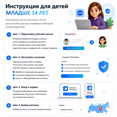 ТОР_28_08